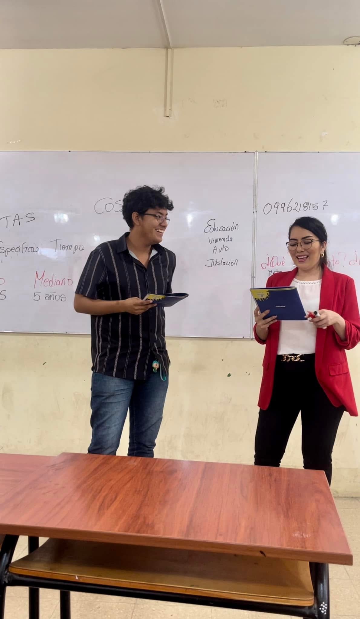 universidad-tecnica-de-machala-02